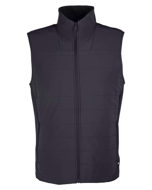 Spyder S17028 Men's Axis Insulated Vest