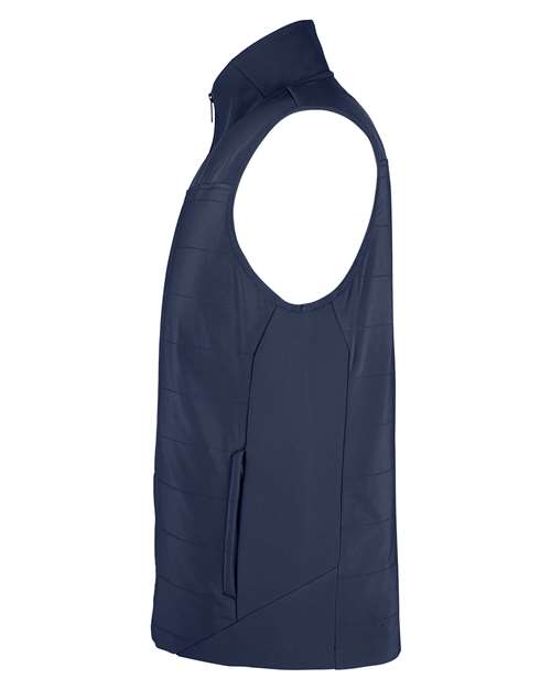 Spyder S17028 Men's Axis Insulated Vest