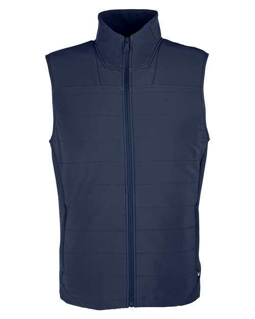 Spyder S17028 Men's Axis Insulated Vest
