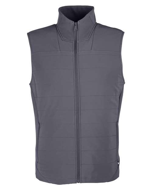 Spyder S17028 Men's Axis Insulated Vest