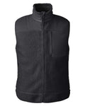 Spyder S17965 Unisex Venture Sherpa Vest