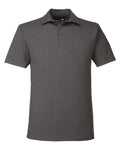 Spyder S17914 Men's Spyre Polo