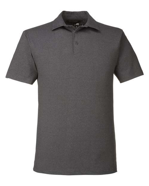 Spyder S17914 Men's Spyre Polo
