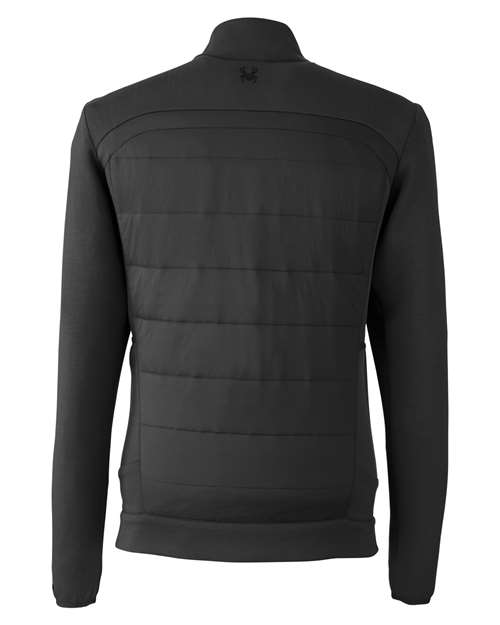 Spyder S17977 Men's Impact Full-Zip Jacket