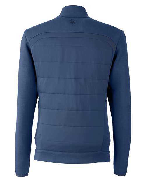 Spyder S17977 Men's Impact Full-Zip Jacket