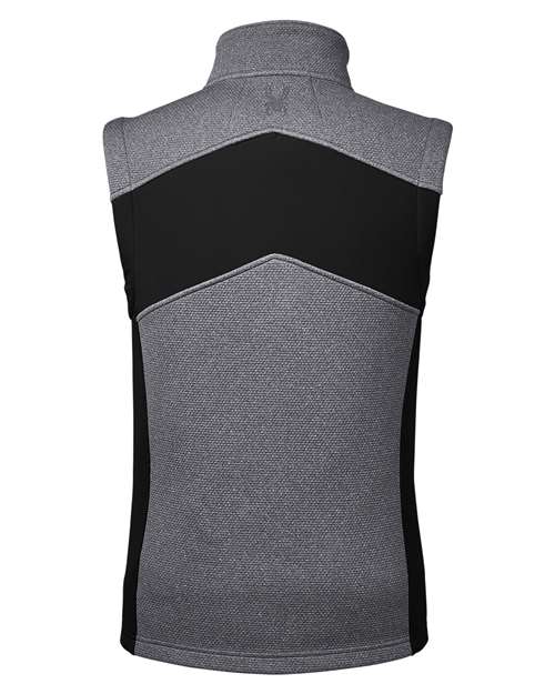Spyder S17274 Men's Pursuit Vest