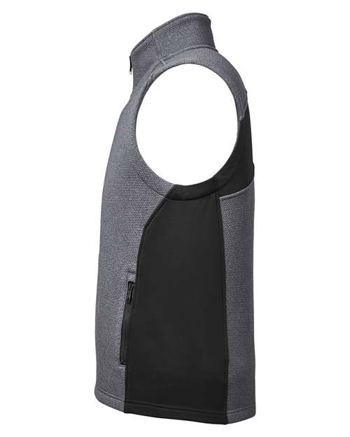 Spyder S17274 Men's Pursuit Vest