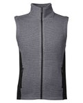 Spyder S17274 Men's Pursuit Vest