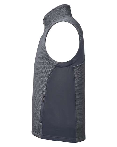 Spyder S17274 Men's Pursuit Vest