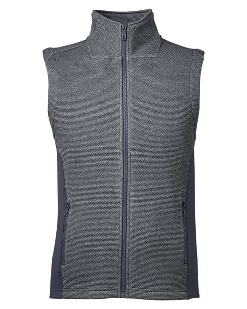 Spyder S17274 Men's Pursuit Vest