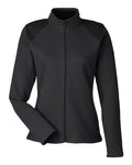 Spyder S17937 Women's Constant Canyon Full-Zip Sweater