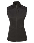 Spyder S18000 Women's Constant Canyon Vest