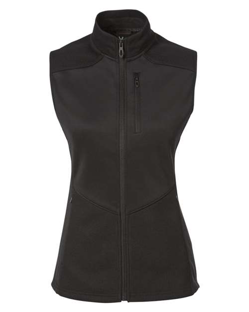 Spyder S18000 Women's Constant Canyon Vest
