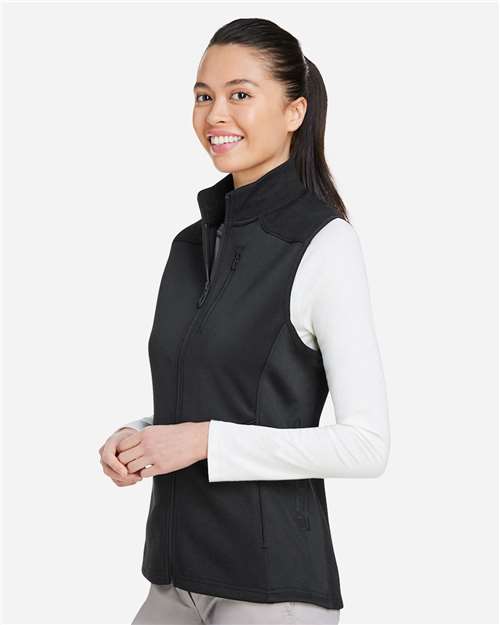 Spyder S18000 Women's Constant Canyon Vest