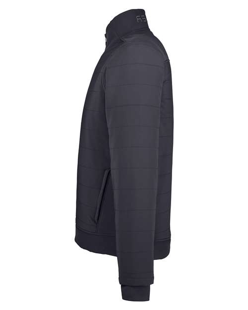 Spyder S17302 Men's Axis Insulated Jacket