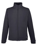 Spyder S17302 Men's Axis Insulated Jacket