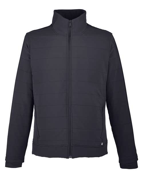 Spyder S17302 Men's Axis Insulated Jacket