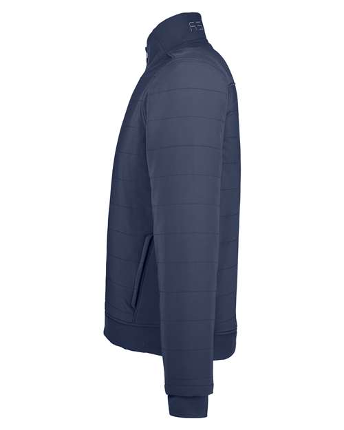 Spyder S17302 Men's Axis Insulated Jacket