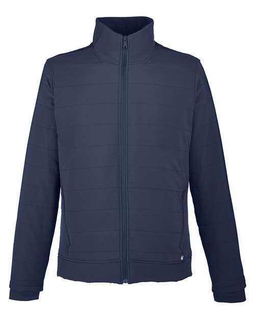 Spyder S17302 Men's Axis Insulated Jacket