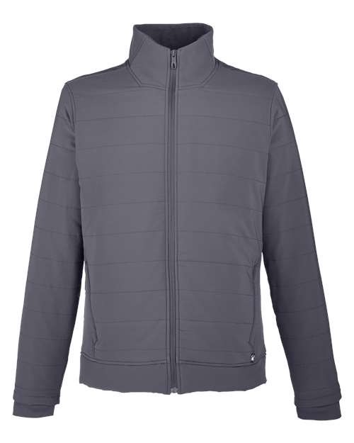 Spyder S17302 Men's Axis Insulated Jacket