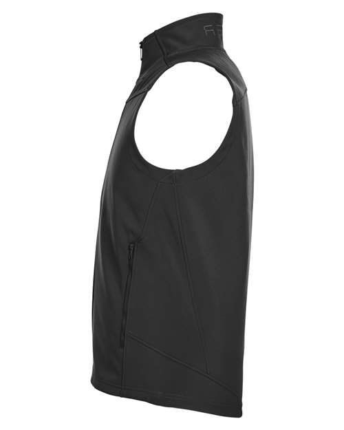 Spyder S17749 Men's Touring Vest