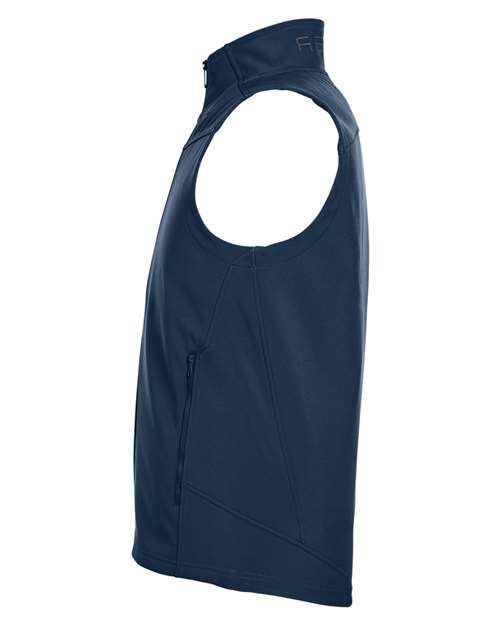 Spyder S17749 Men's Touring Vest