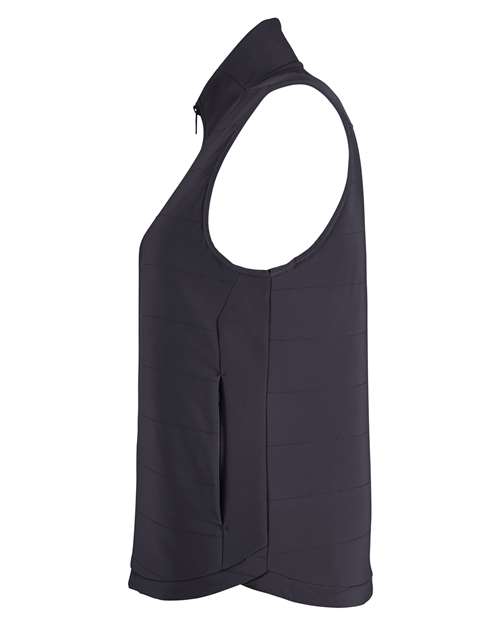 Spyder S17029 Women's Axis Insulated Vest