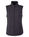 Spyder S17029 Women's Axis Insulated Vest