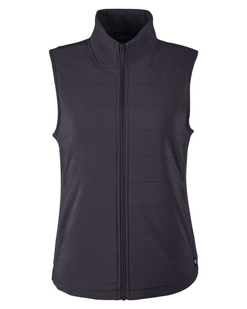 Spyder S17029 Women's Axis Insulated Vest