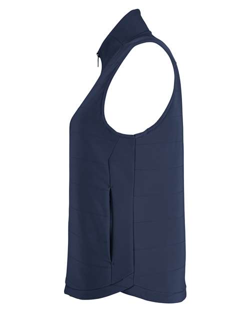 Spyder S17029 Women's Axis Insulated Vest