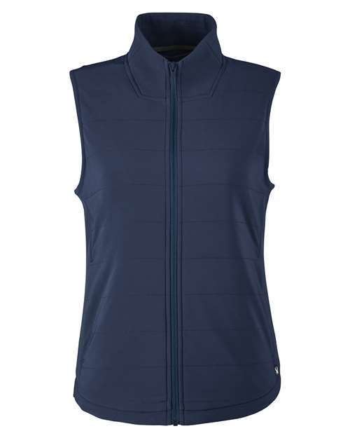 Spyder S17029 Women's Axis Insulated Vest