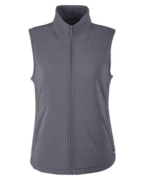 Spyder S17029 Women's Axis Insulated Vest