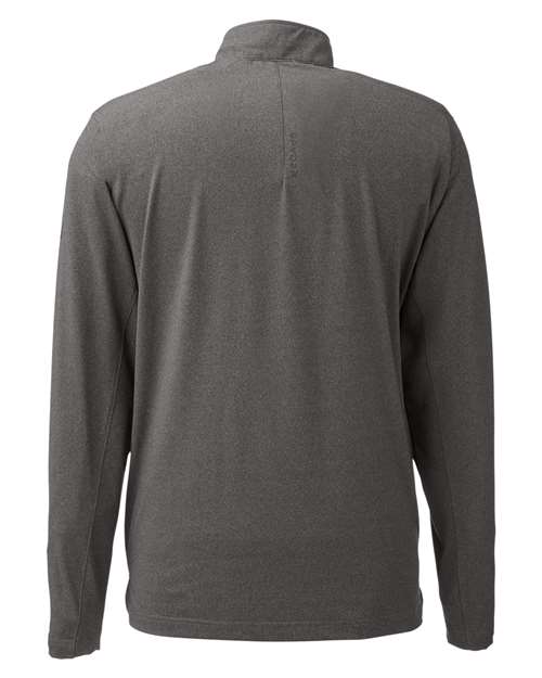 Spyder S17916 Men's Spyre Quarter-Zip Pullover