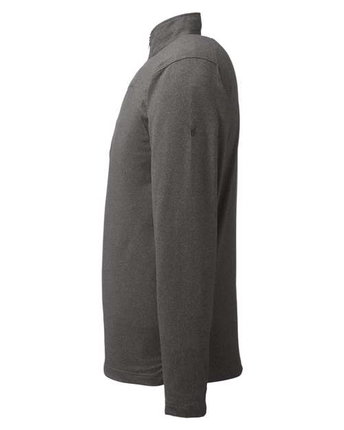 Spyder S17916 Men's Spyre Quarter-Zip Pullover