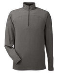 Spyder S17916 Men's Spyre Quarter-Zip Pullover