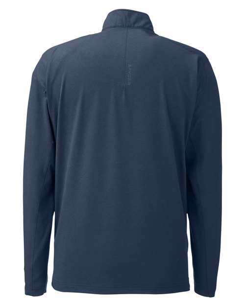 Spyder S17916 Men's Spyre Quarter-Zip Pullover