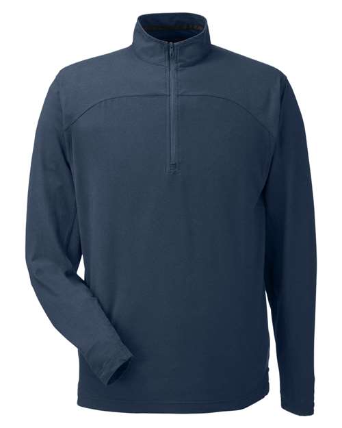 Spyder S17916 Men's Spyre Quarter-Zip Pullover