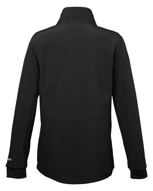 Spyder S17743 Women's Touring Jacket