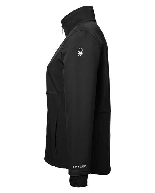 Spyder S17743 Women's Touring Jacket