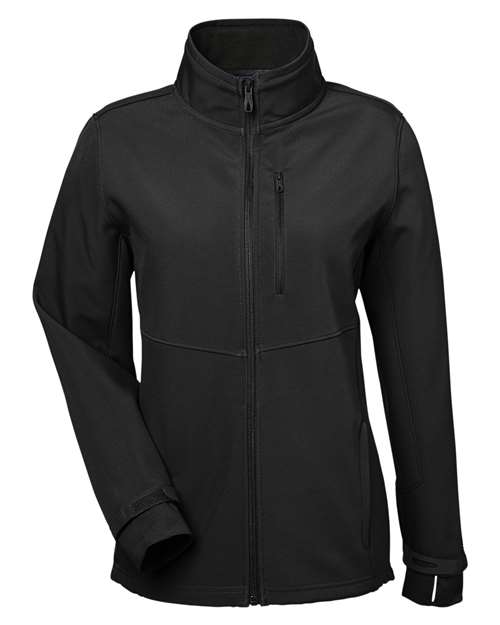 Spyder S17743 Women's Touring Jacket