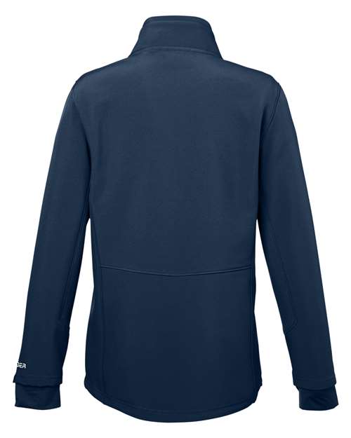Spyder S17743 Women's Touring Jacket
