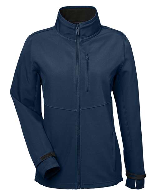 Spyder S17743 Women's Touring Jacket