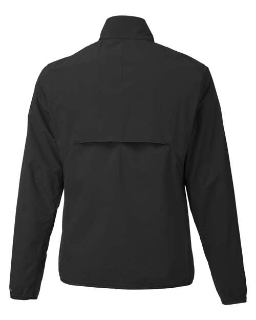 Spyder S17918 Men's Glydelite Jacket