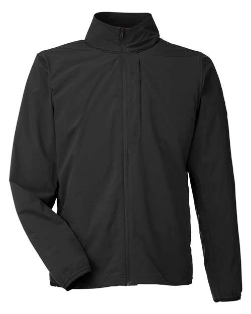 Spyder S17918 Men's Glydelite Jacket