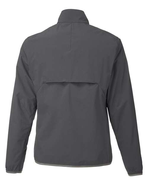 Spyder S17918 Men's Glydelite Jacket