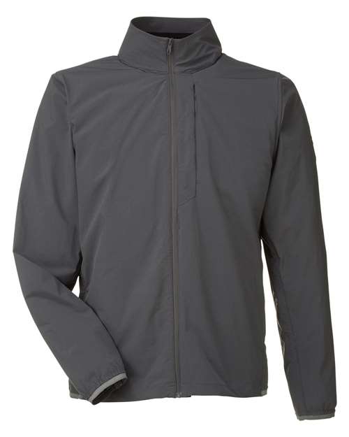 Spyder S17918 Men's Glydelite Jacket