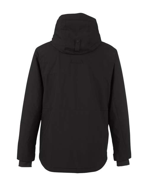 Spyder S18074 Men's Convert Insulated Jacket