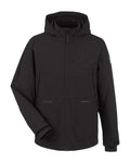 Spyder S18074 Men's Convert Insulated Jacket