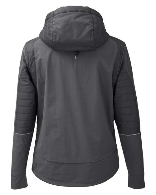 Spyder S17920 Men's Powerglyde Jacket