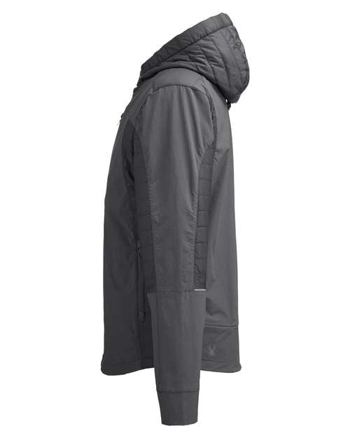 Spyder S17920 Men's Powerglyde Jacket